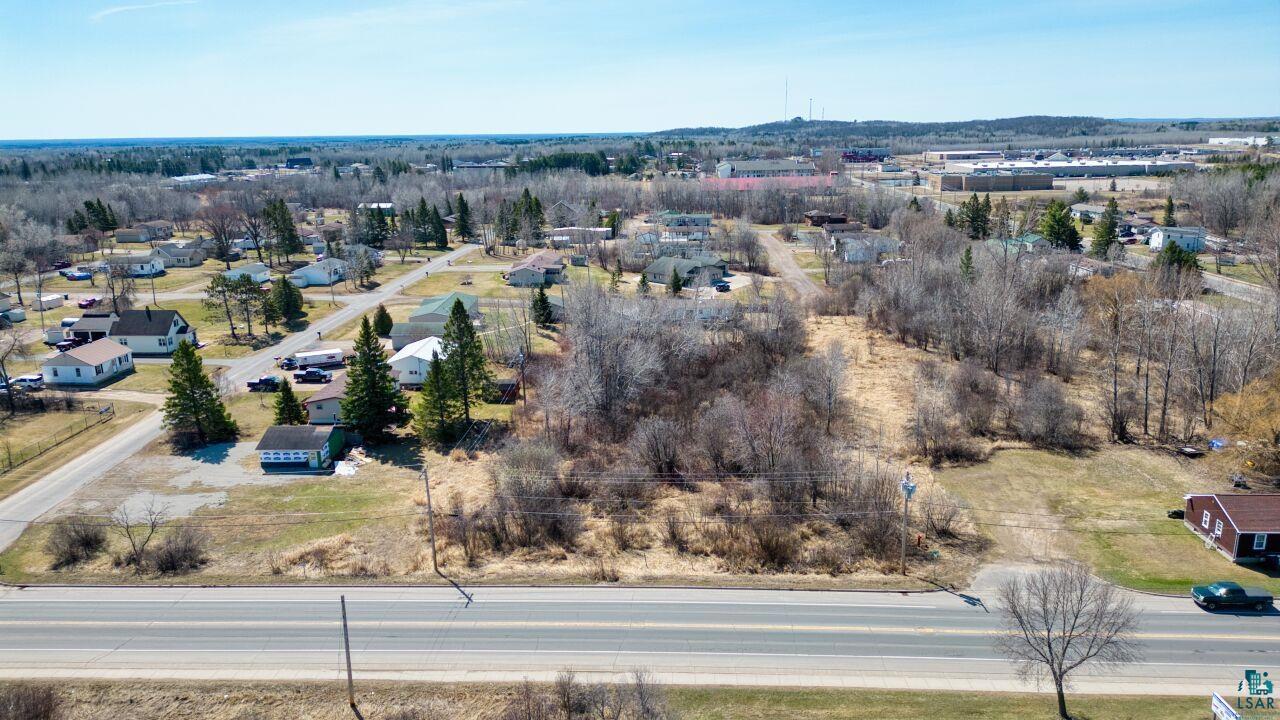 Tbd West 37th Street Hibbing, MN 55746 - Photo 13 of 13
