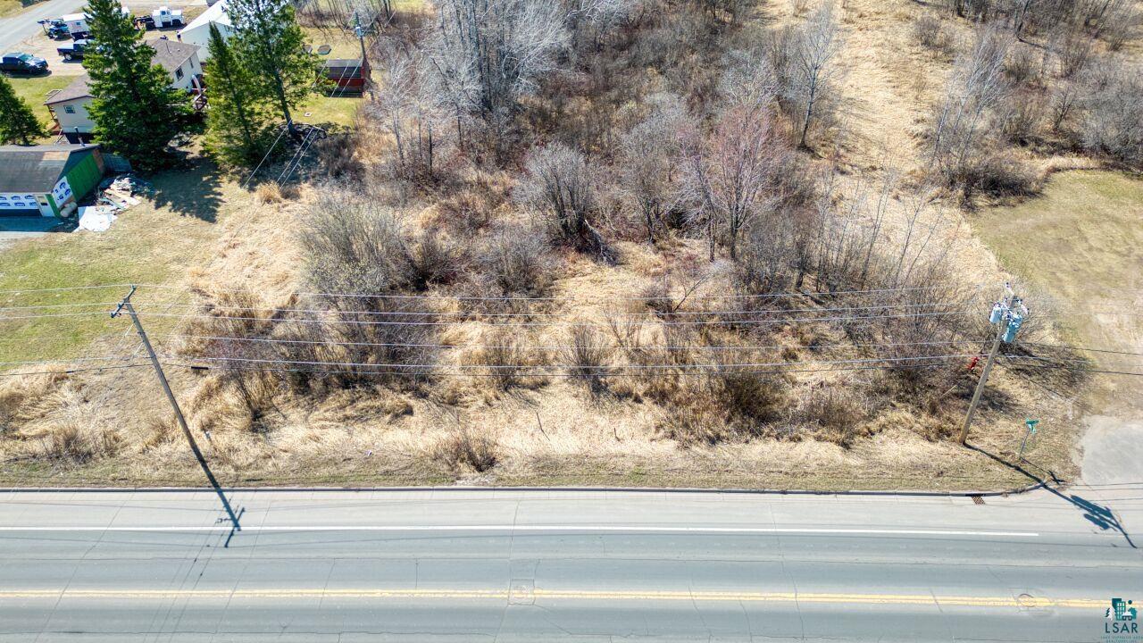 Tbd West 37th Street Hibbing, MN 55746 - Photo 2 of 13