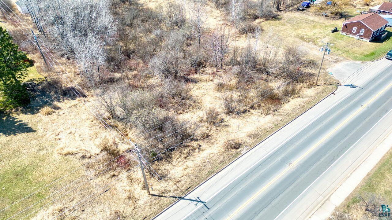 Tbd West 37th Street Hibbing, MN 55746 - Photo 3 of 13