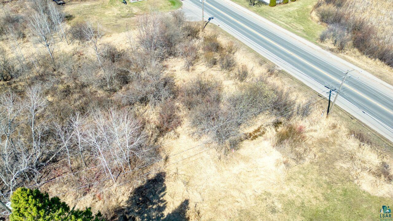 Tbd West 37th Street Hibbing, MN 55746 - Photo 4 of 13