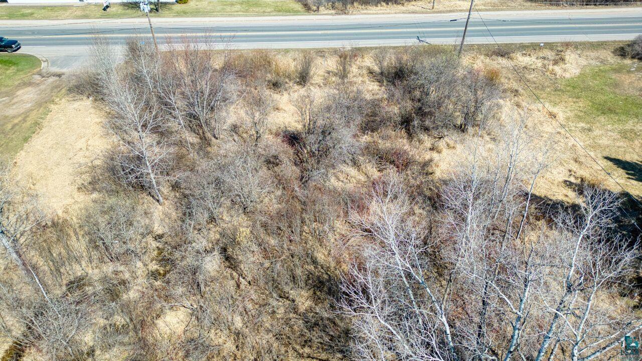 Tbd West 37th Street Hibbing, MN 55746 - Photo 5 of 13