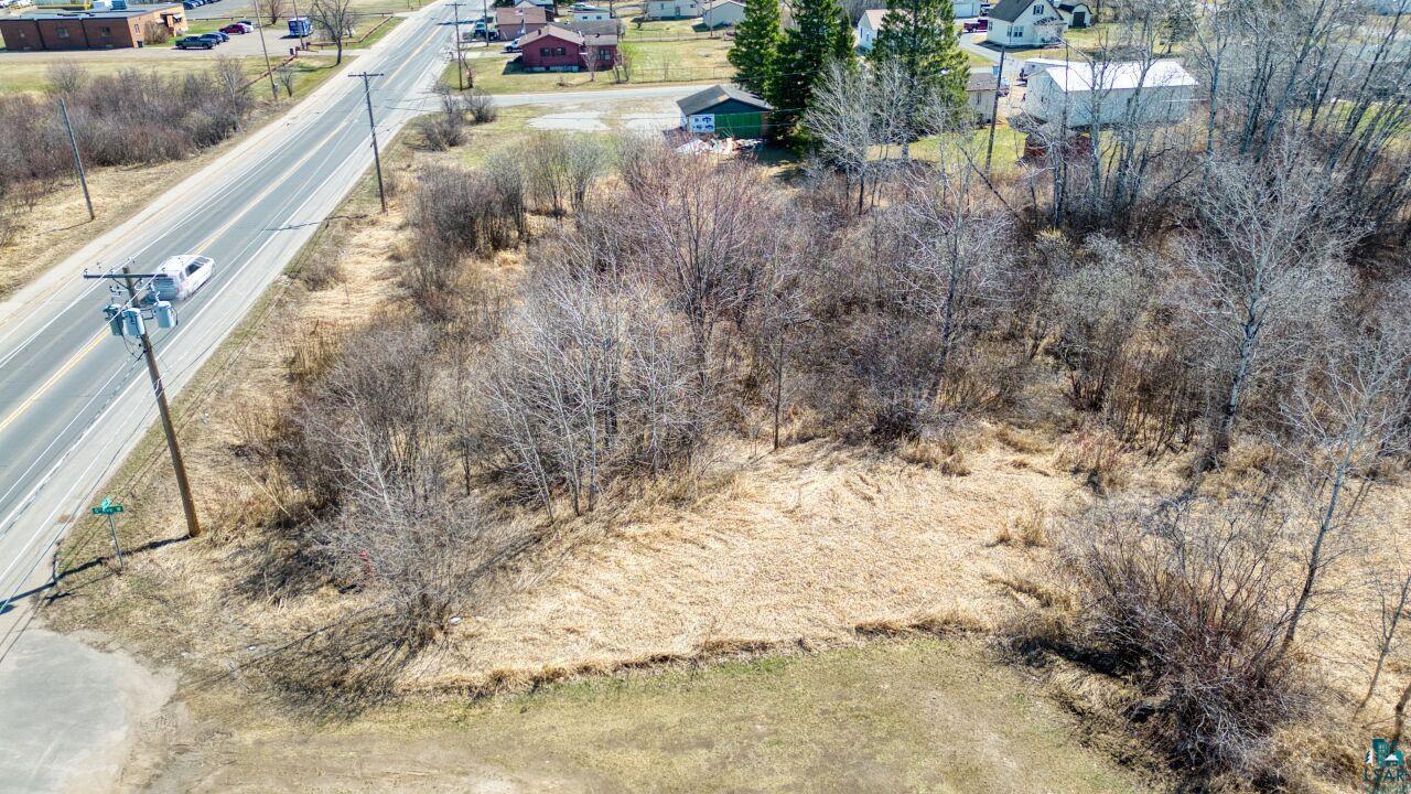 Tbd West 37th Street Hibbing, MN 55746 - Photo 7 of 13
