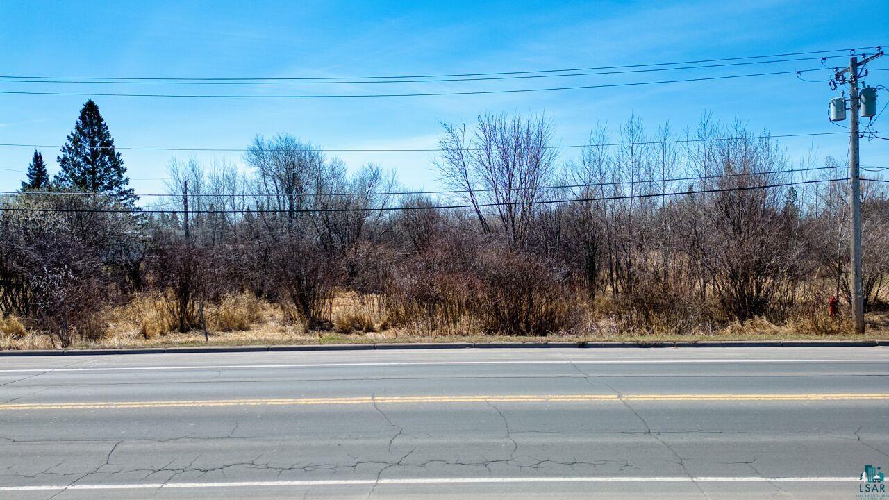 Tbd West 37th Street Hibbing, MN 55746 - Photo 9 of 13