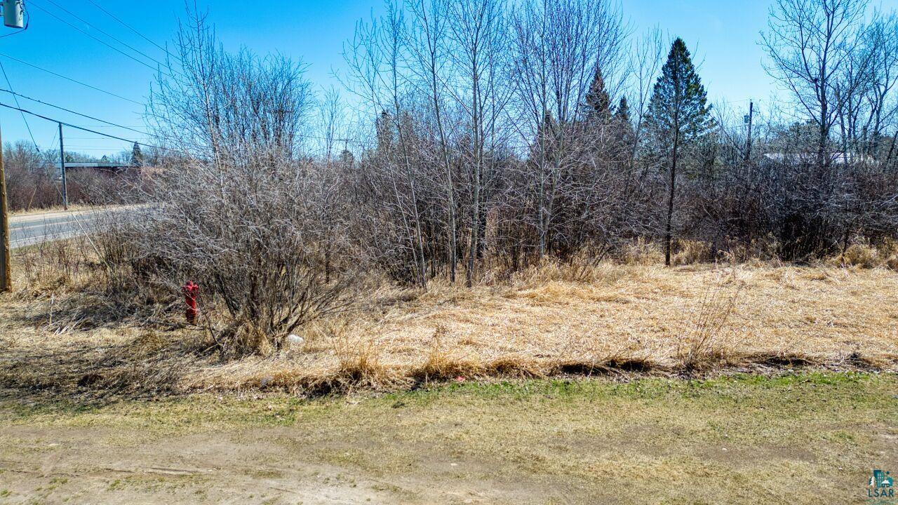 Tbd West 37th Street Hibbing, MN 55746 - Photo 10 of 13