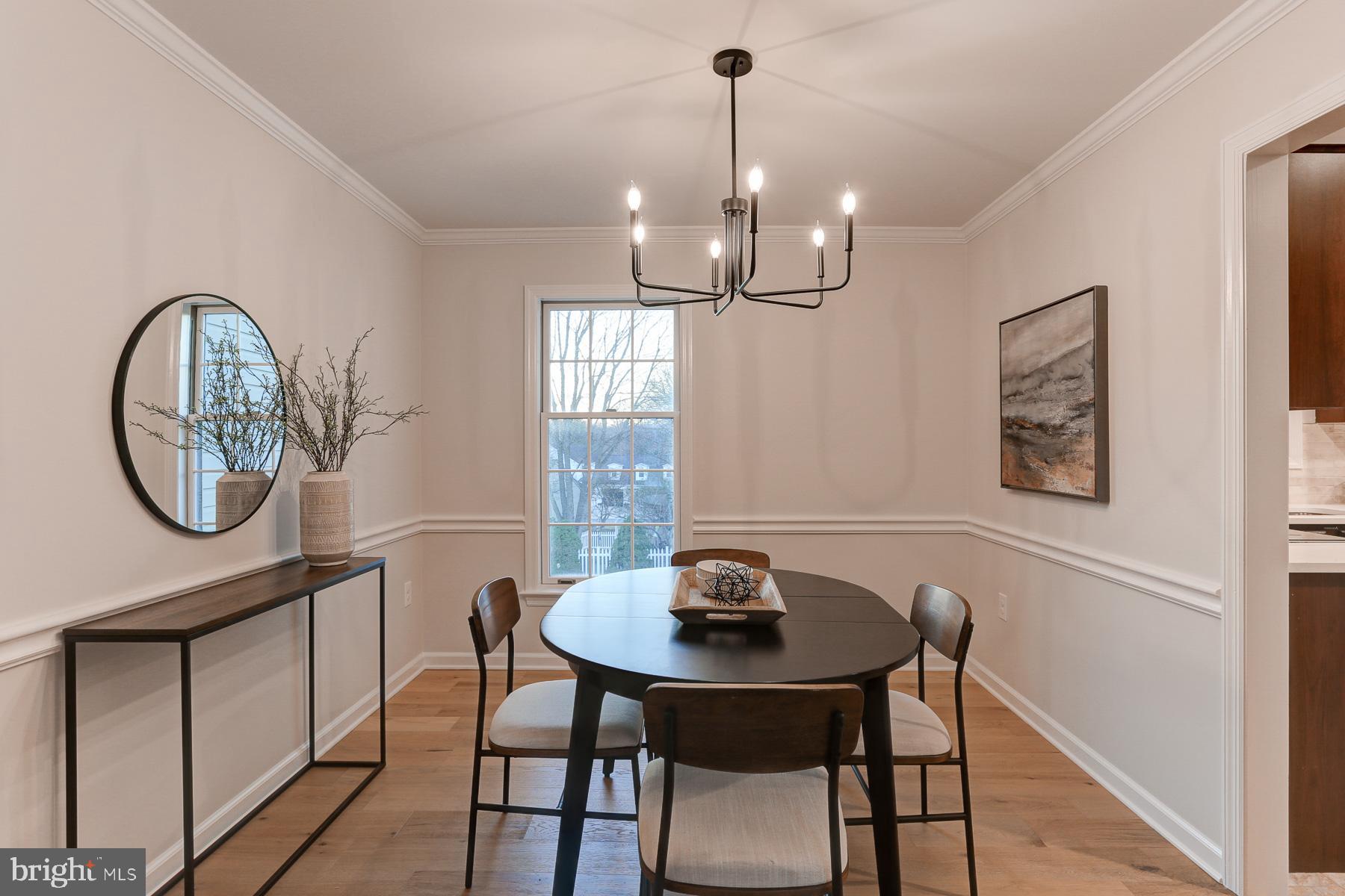 320 Rozet Avenue Lancaster, PA 17602 - Photo 15 of 38 Gallery Image 15