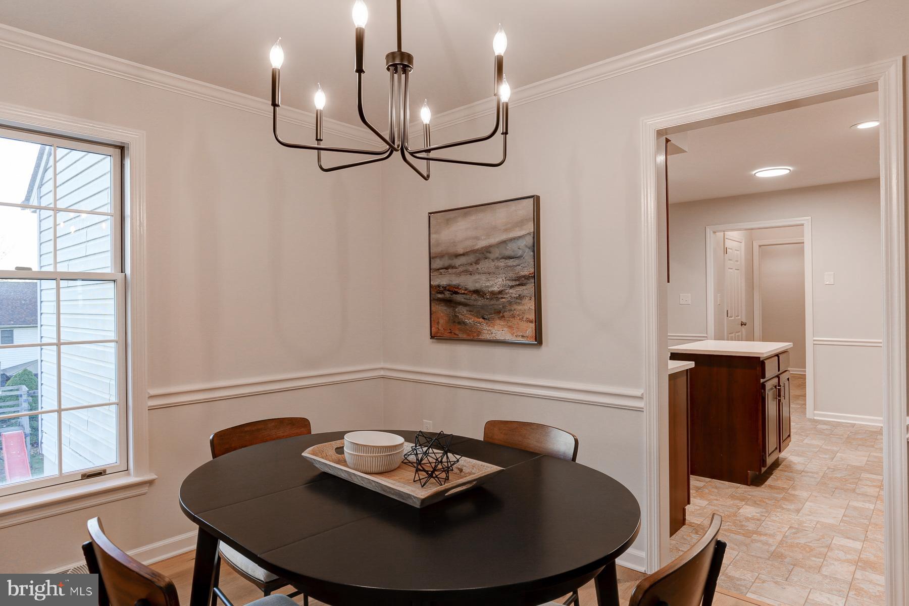 320 Rozet Avenue Lancaster, PA 17602 - Photo 16 of 38 Gallery Image 16