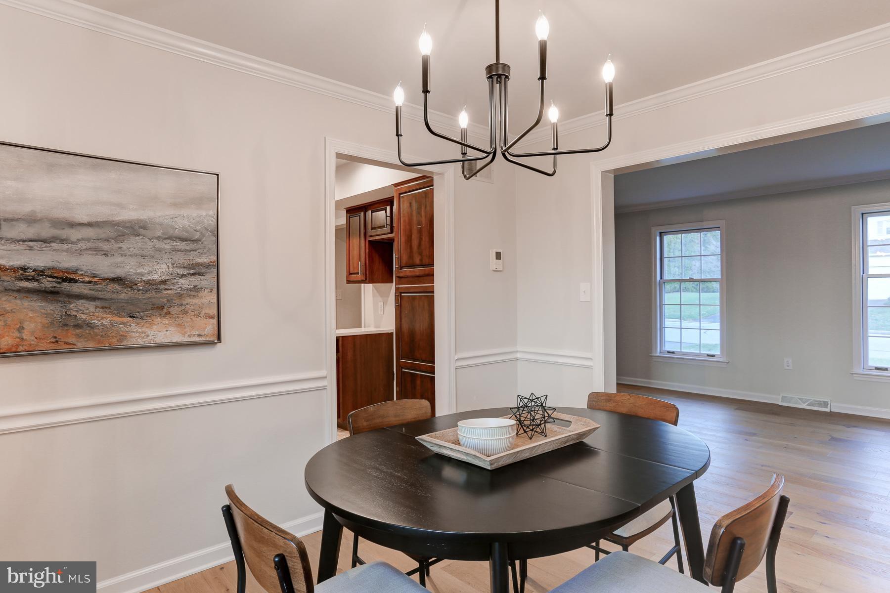 320 Rozet Avenue Lancaster, PA 17602 - Photo 17 of 38 Gallery Image 17
