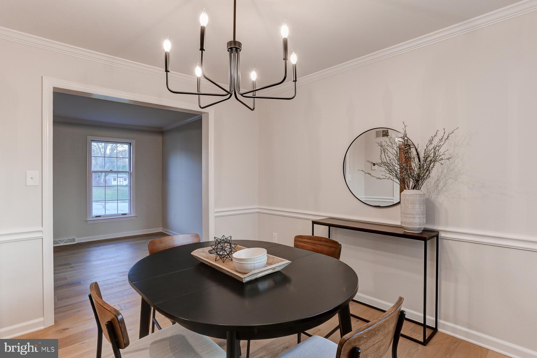 320 Rozet Avenue Lancaster, PA 17602 - Photo 18 of 38 Gallery Image 18