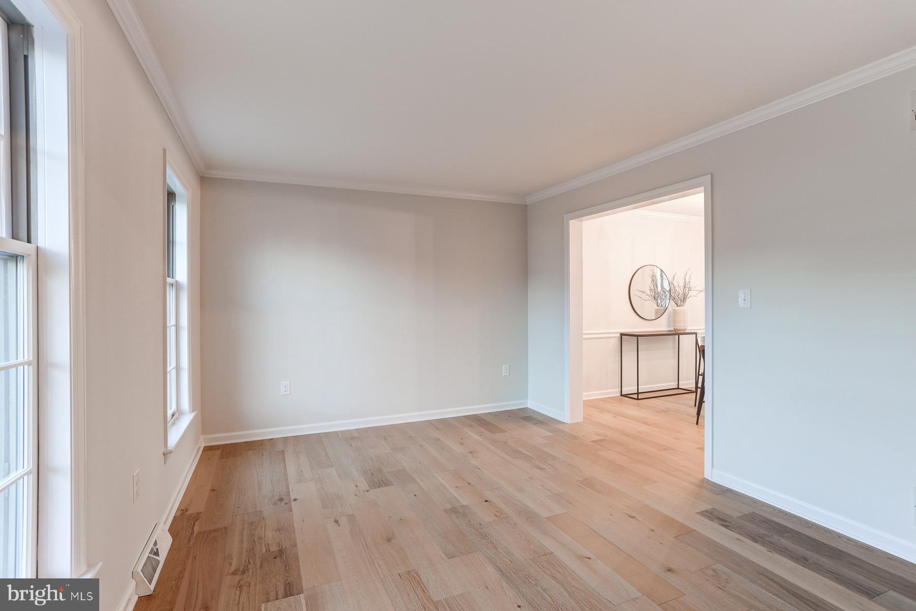 320 Rozet Avenue Lancaster, PA 17602 - Photo 19 of 38 Gallery Image 19