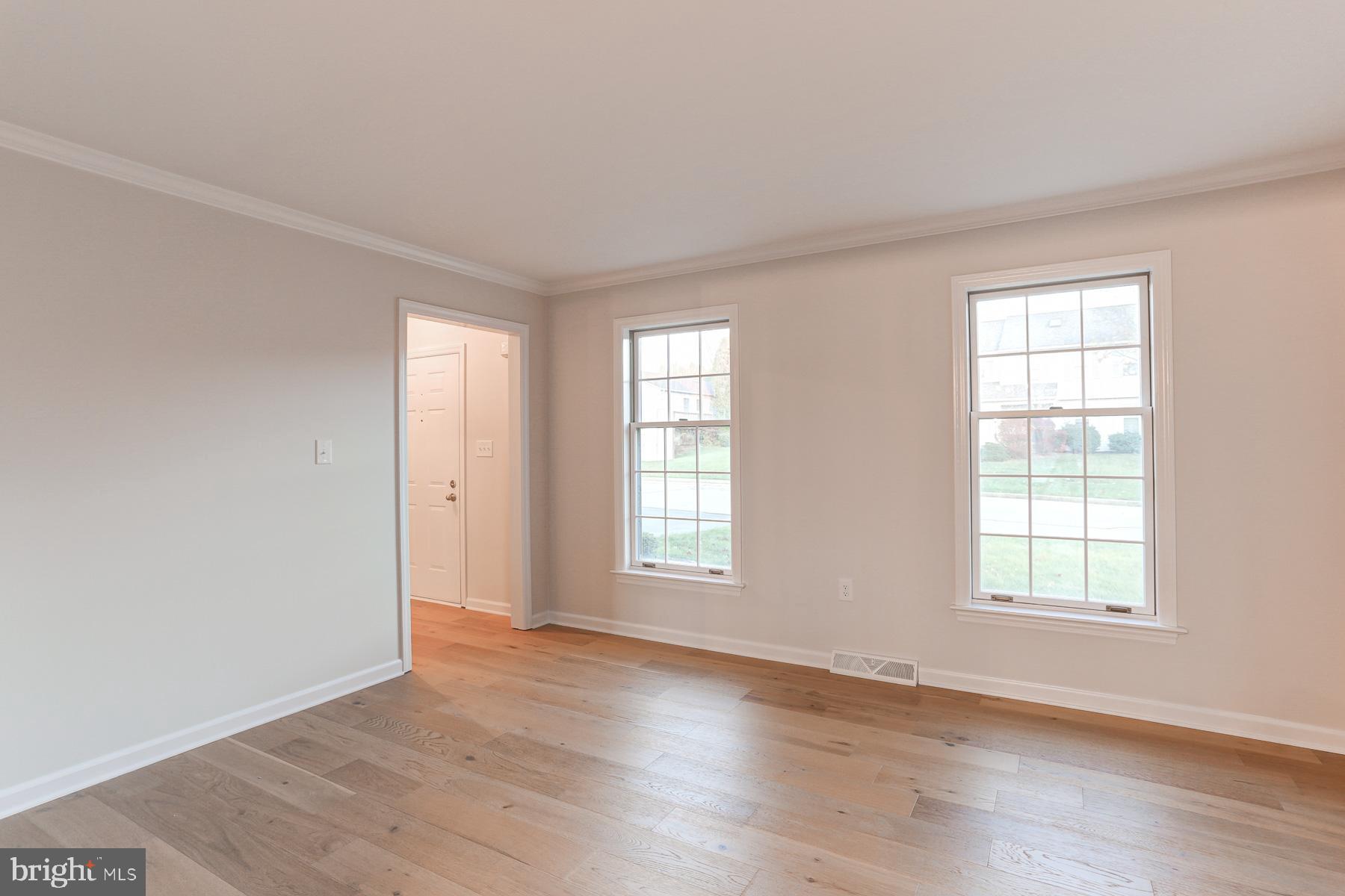 320 Rozet Avenue Lancaster, PA 17602 - Photo 21 of 38 Gallery Image 21