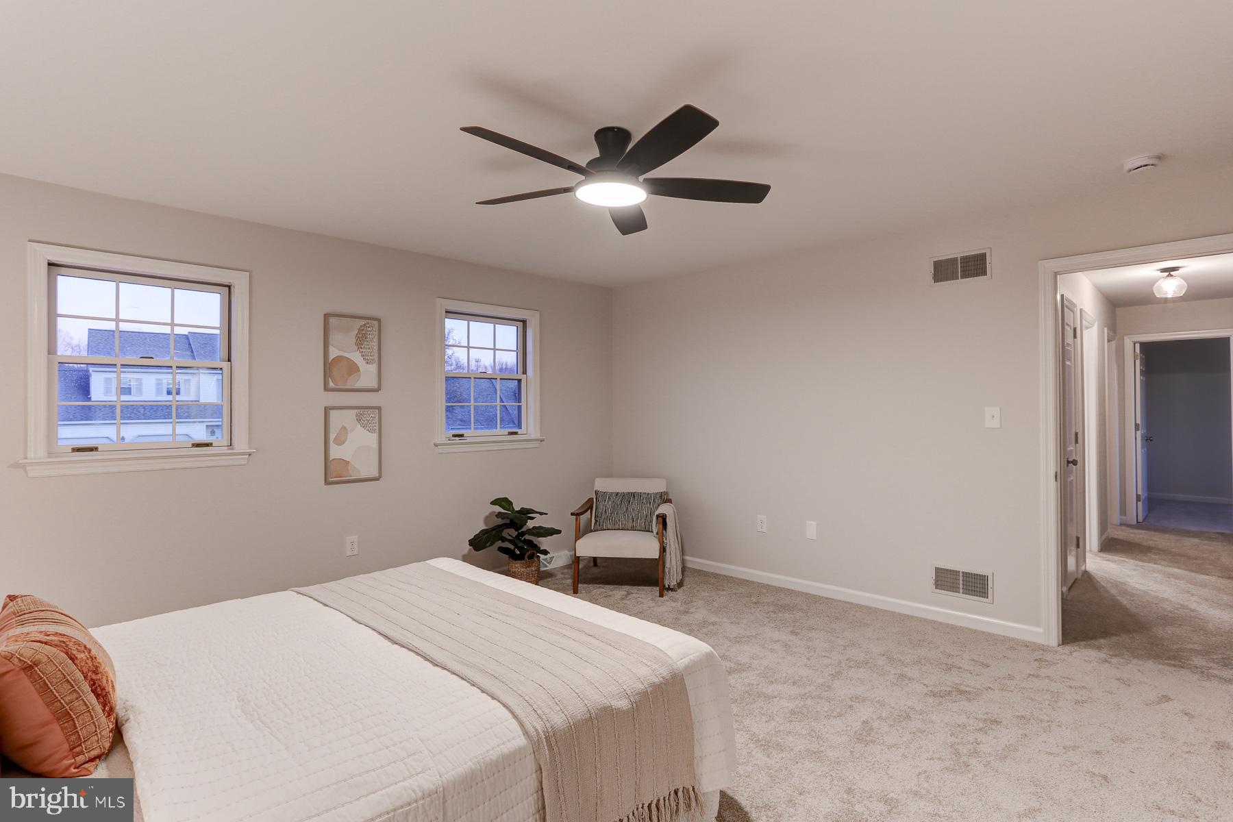 320 Rozet Avenue Lancaster, PA 17602 - Photo 24 of 38 Gallery Image 24