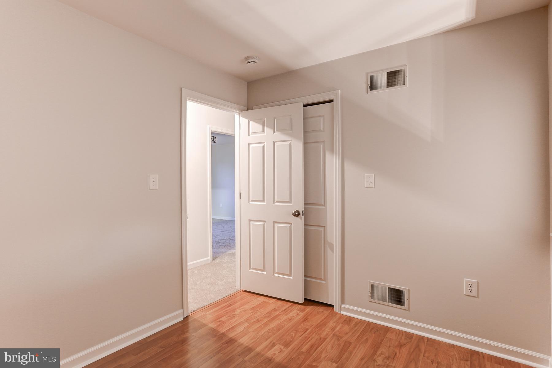 320 Rozet Avenue Lancaster, PA 17602 - Photo 31 of 38 Gallery Image 31