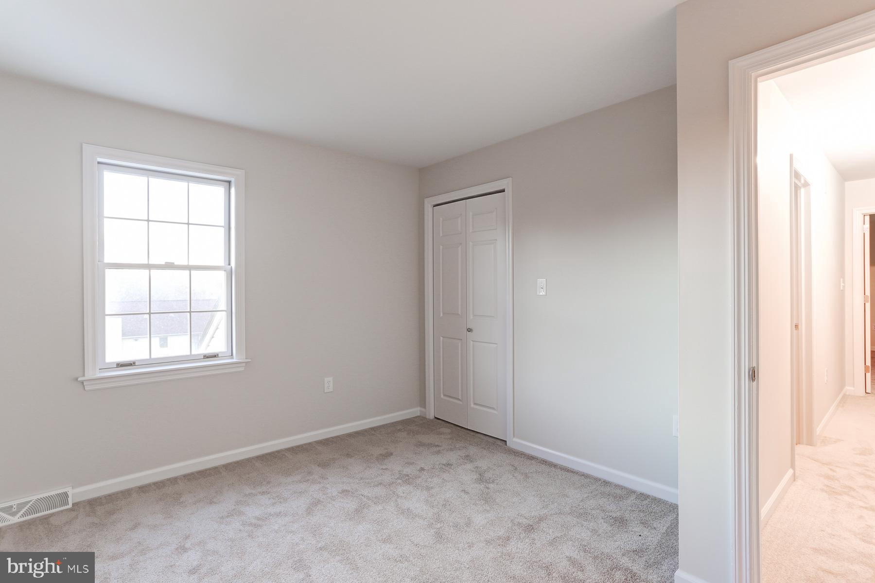 320 Rozet Avenue Lancaster, PA 17602 - Photo 33 of 38 Gallery Image 33
