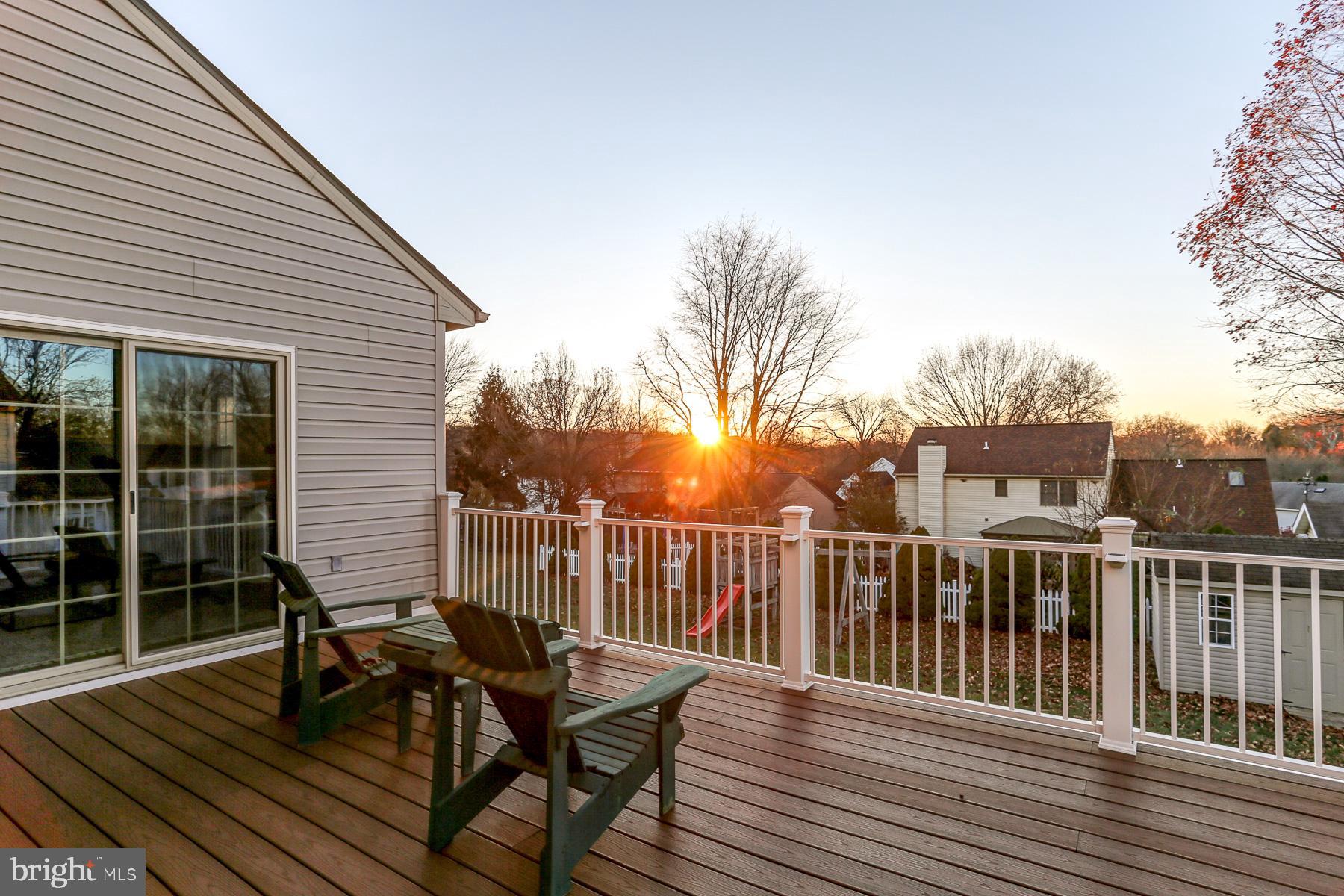 320 Rozet Avenue Lancaster, PA 17602 - Photo 36 of 38 Gallery Image 36