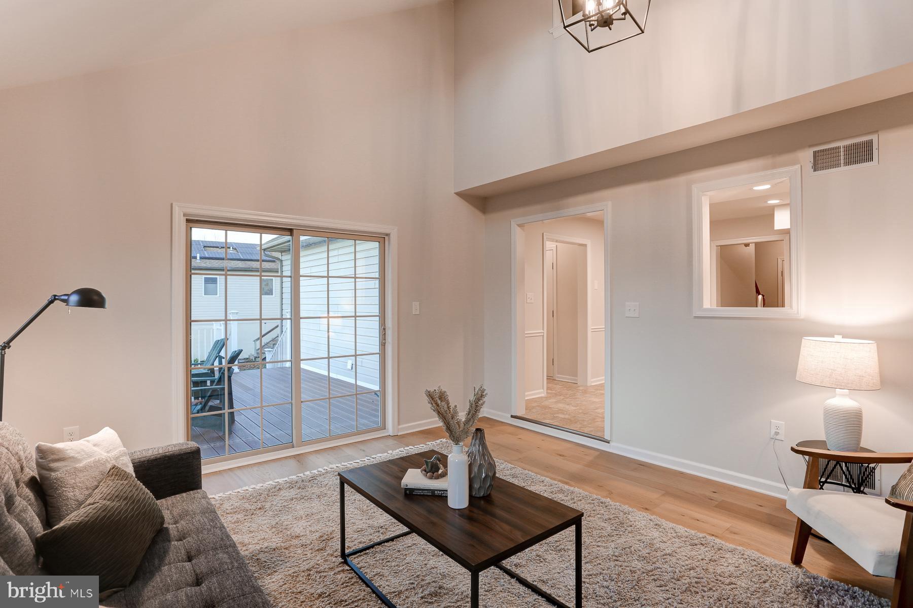 320 Rozet Avenue Lancaster, PA 17602 - Photo 6 of 38 Gallery Image 6