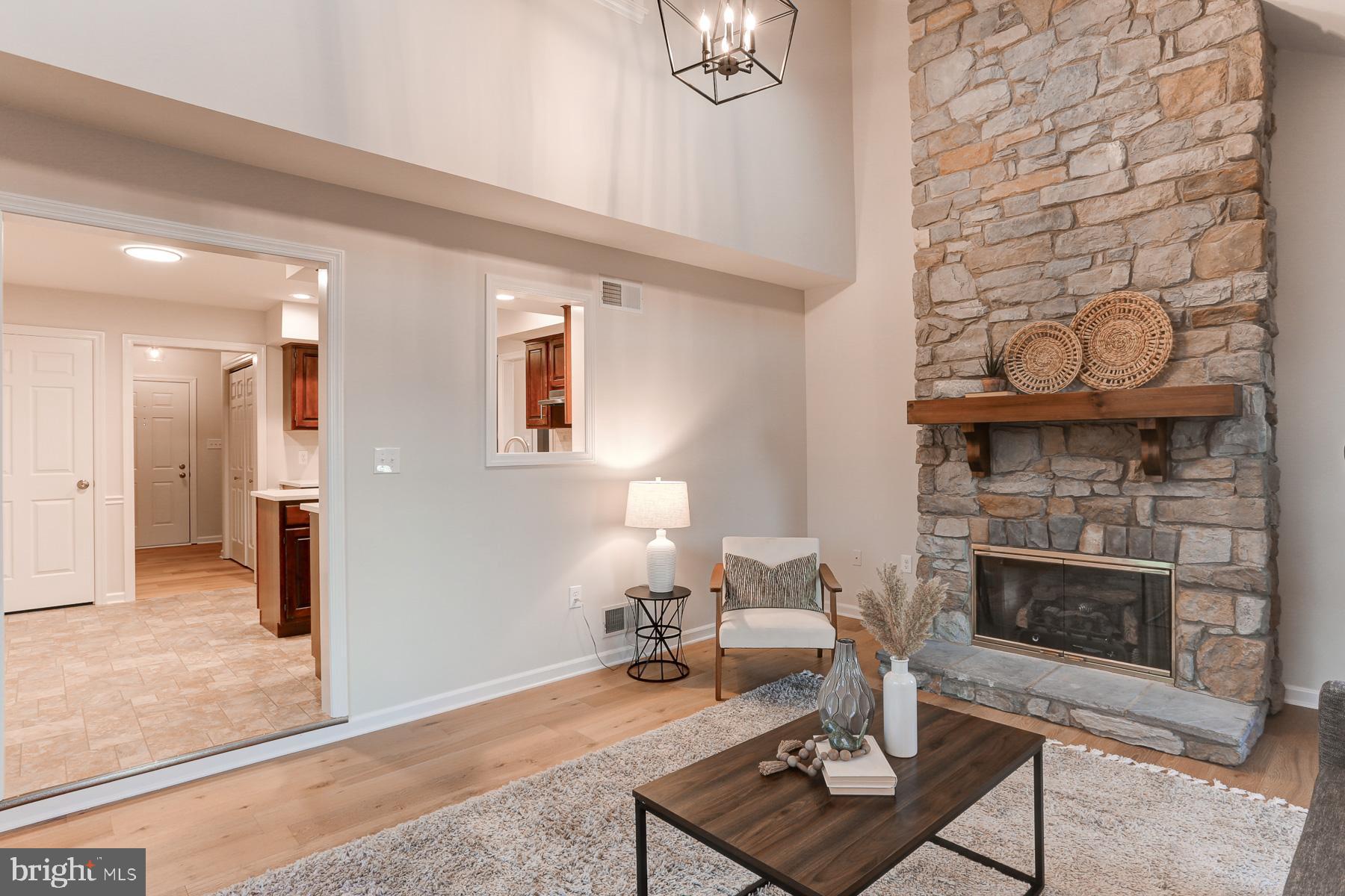 320 Rozet Avenue Lancaster, PA 17602 - Photo 7 of 38 Gallery Image 7