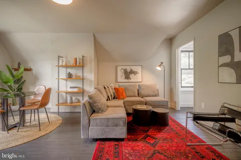 $1,895,000 | 148 West Highland Avenue, Philadelphia, PA 19118