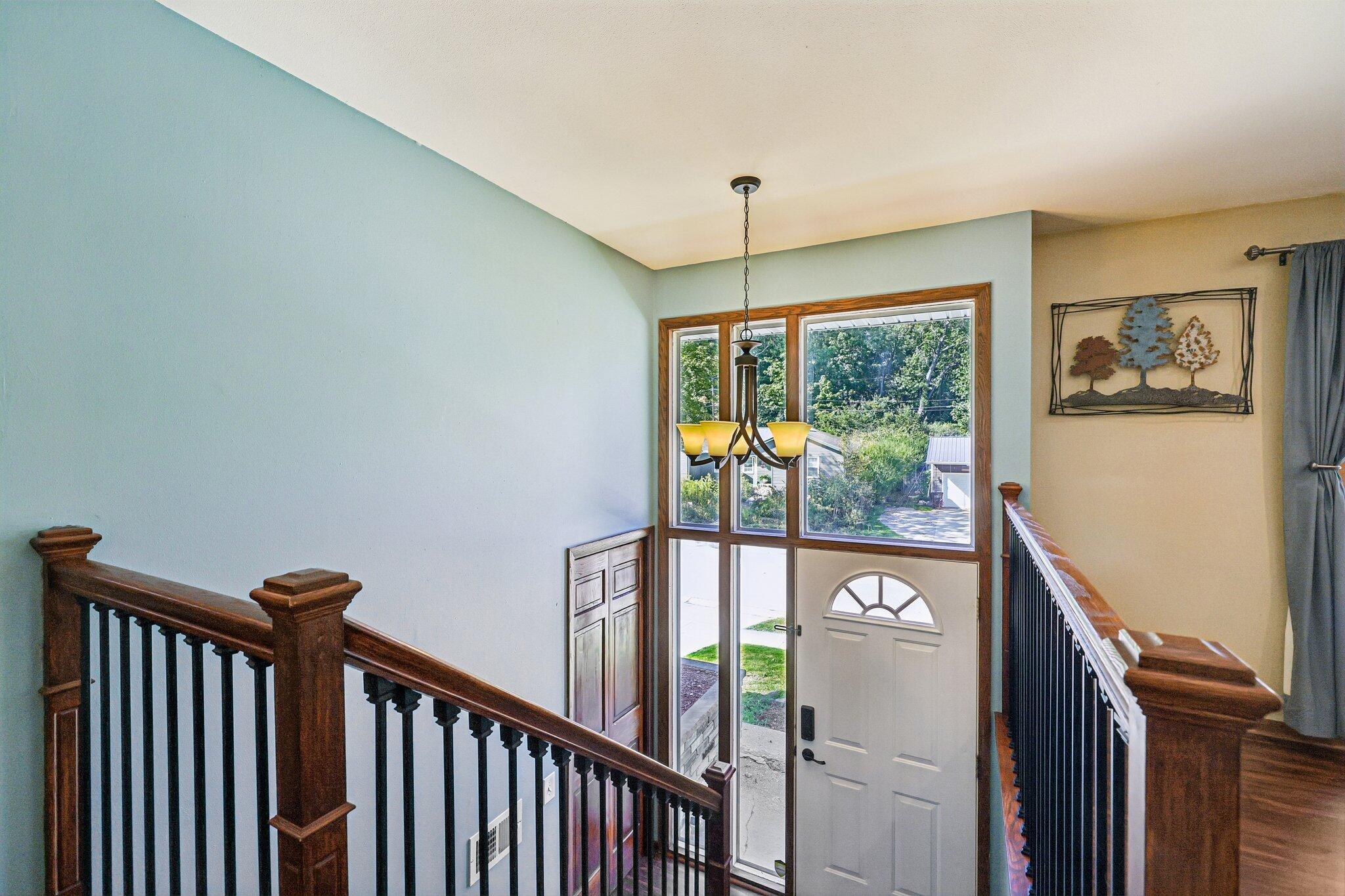 724 Cloute Street Fort Atkinson, WI 53538 - Photo 27 of 43 24