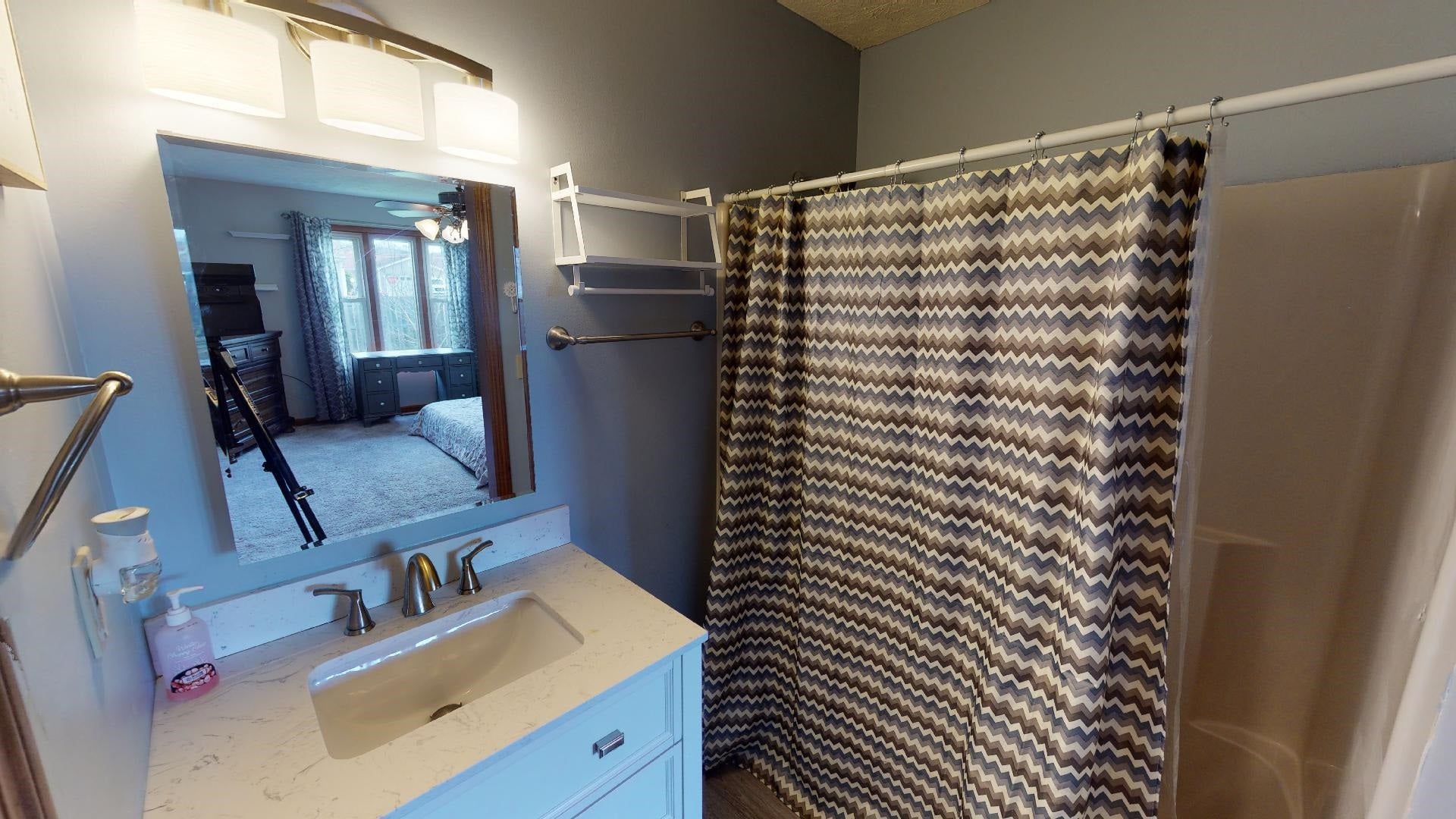5 Hampton Road Winfield, WV 25213 - Photo 12 of 25 Gallery Image 12