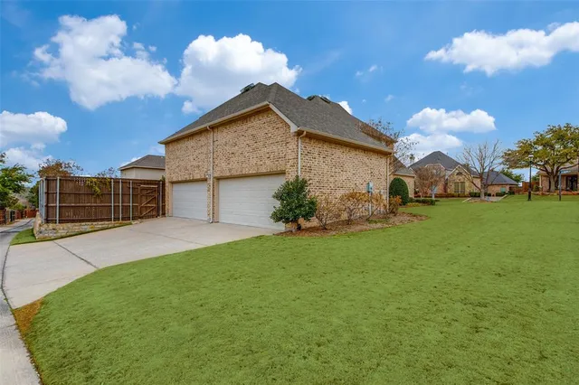 $1,550,000 | 6195 Rachel Drive, Frisco, TX 75034