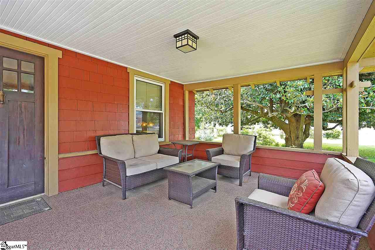 115 Perry Road Greenville, SC 29609 - Photo 3 of 35 Gallery Image 3