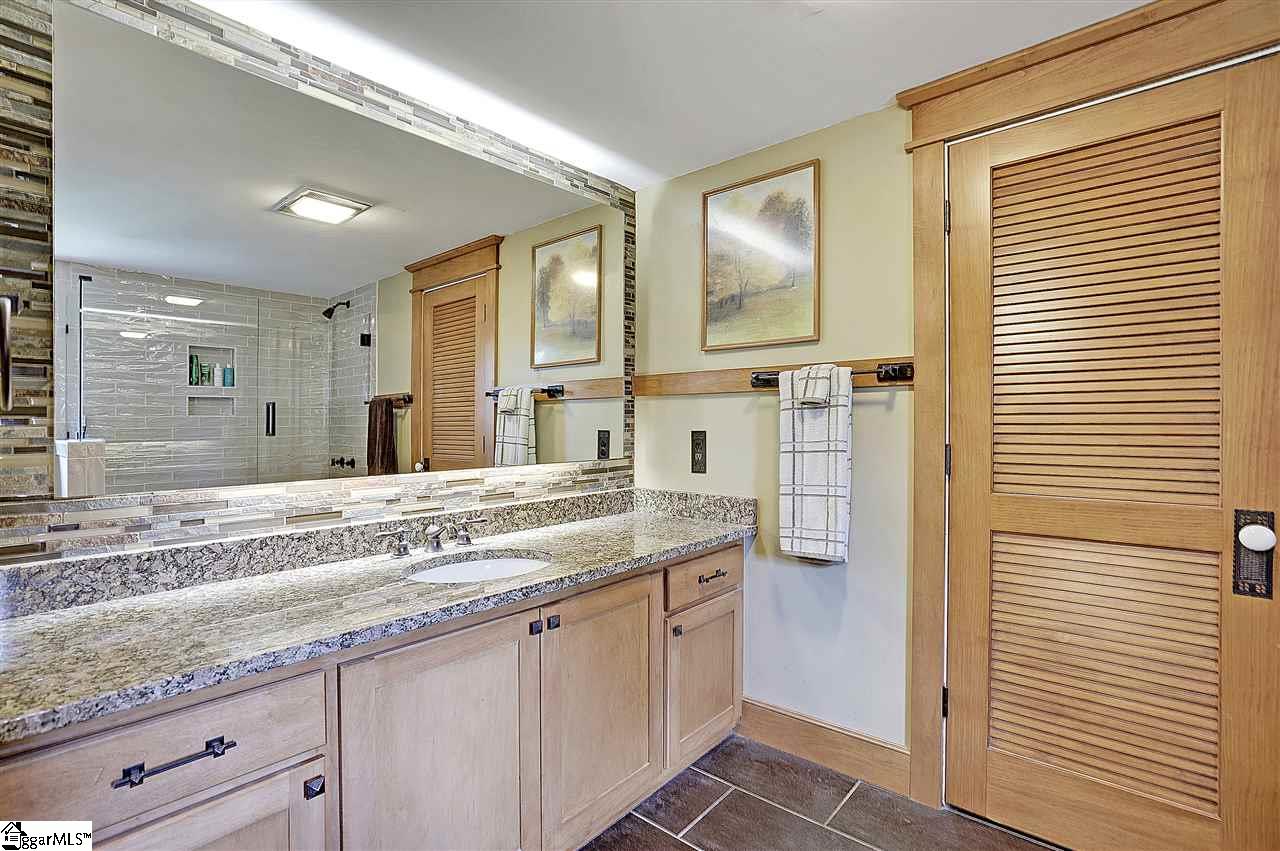 115 Perry Road Greenville, SC 29609 - Photo 22 of 35 Gallery Image 22