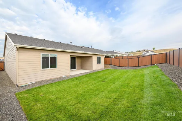 $459,000 | 14842 Brown Pelican Street, Caldwell, ID 83607