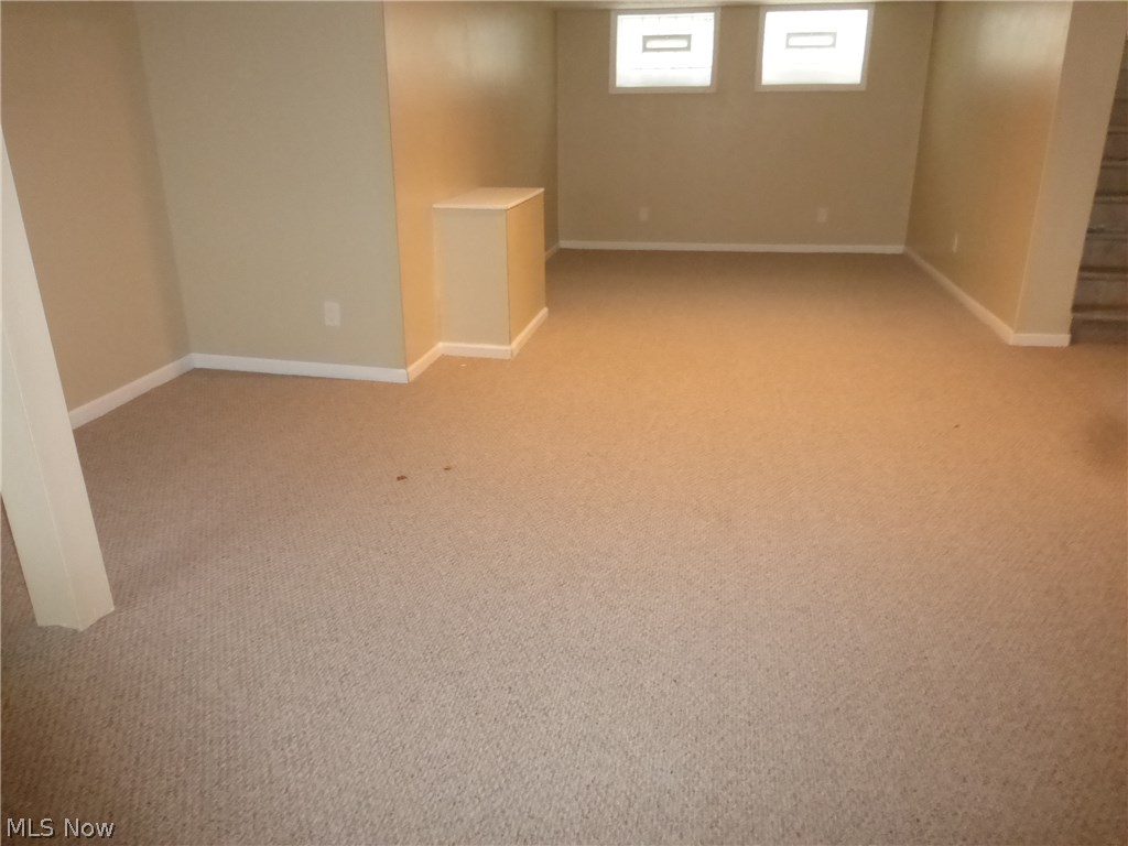 1408 South Green Road Cleveland, OH 44121 - Photo 9 of 9 Gallery Image 9