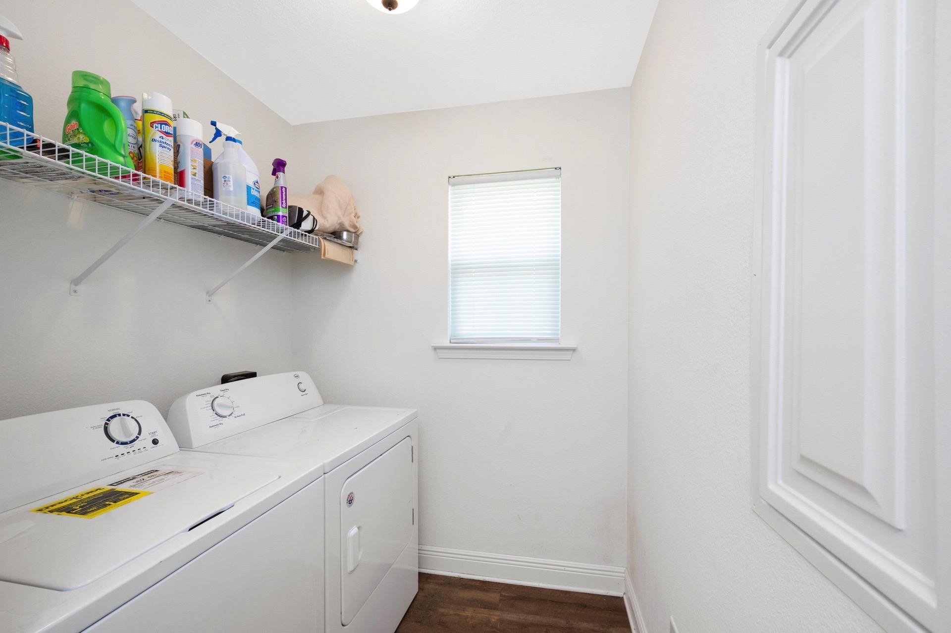 13139 Shea Circle Foley, AL 36535 - Photo 16 of 21