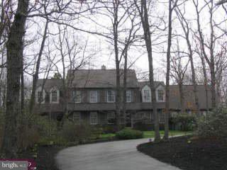 105 Cowpath Road Medford, NJ 08055 - Photo 1 of 1 Gallery Image 1