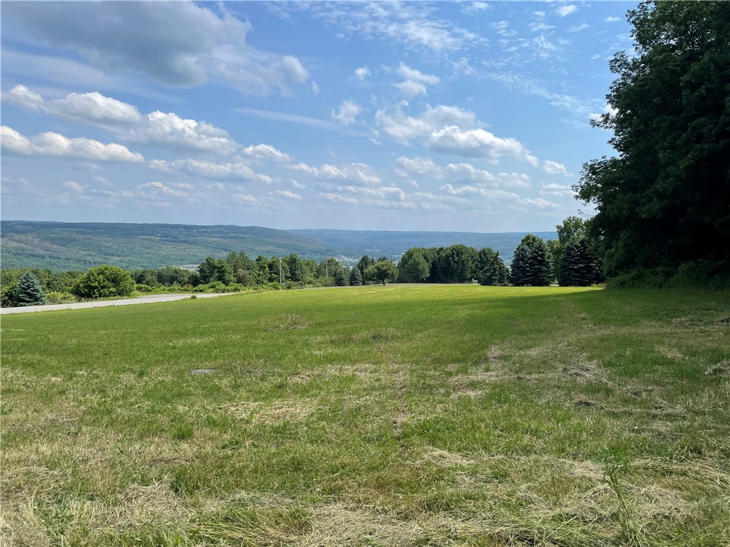 2004 Carlton Road Warsaw, NY 14569 - Photo 1 of 1 Gallery Image 1