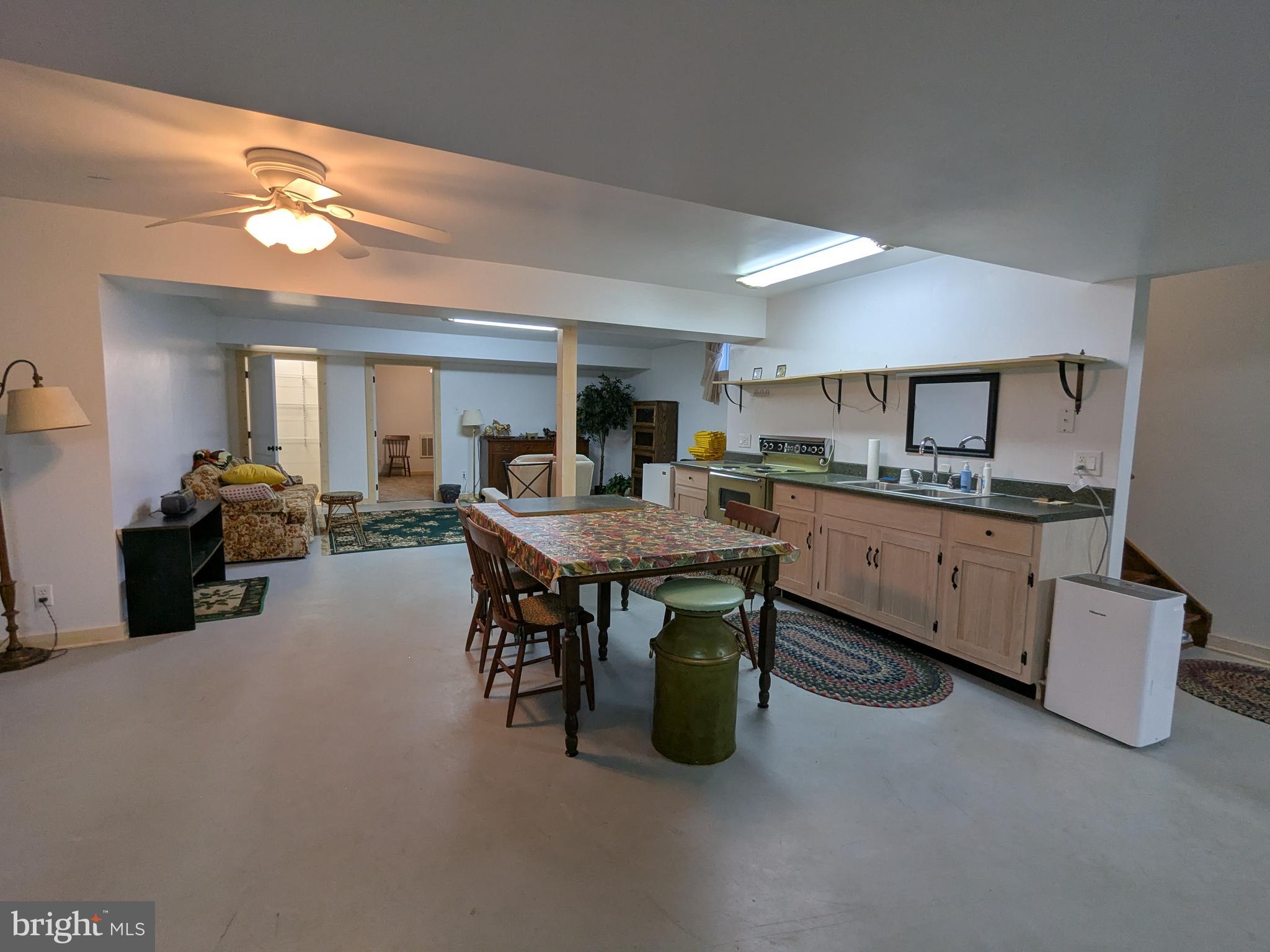 3.01 Leafmore Road Chambersburg, PA 17202 - Photo 96 of 148