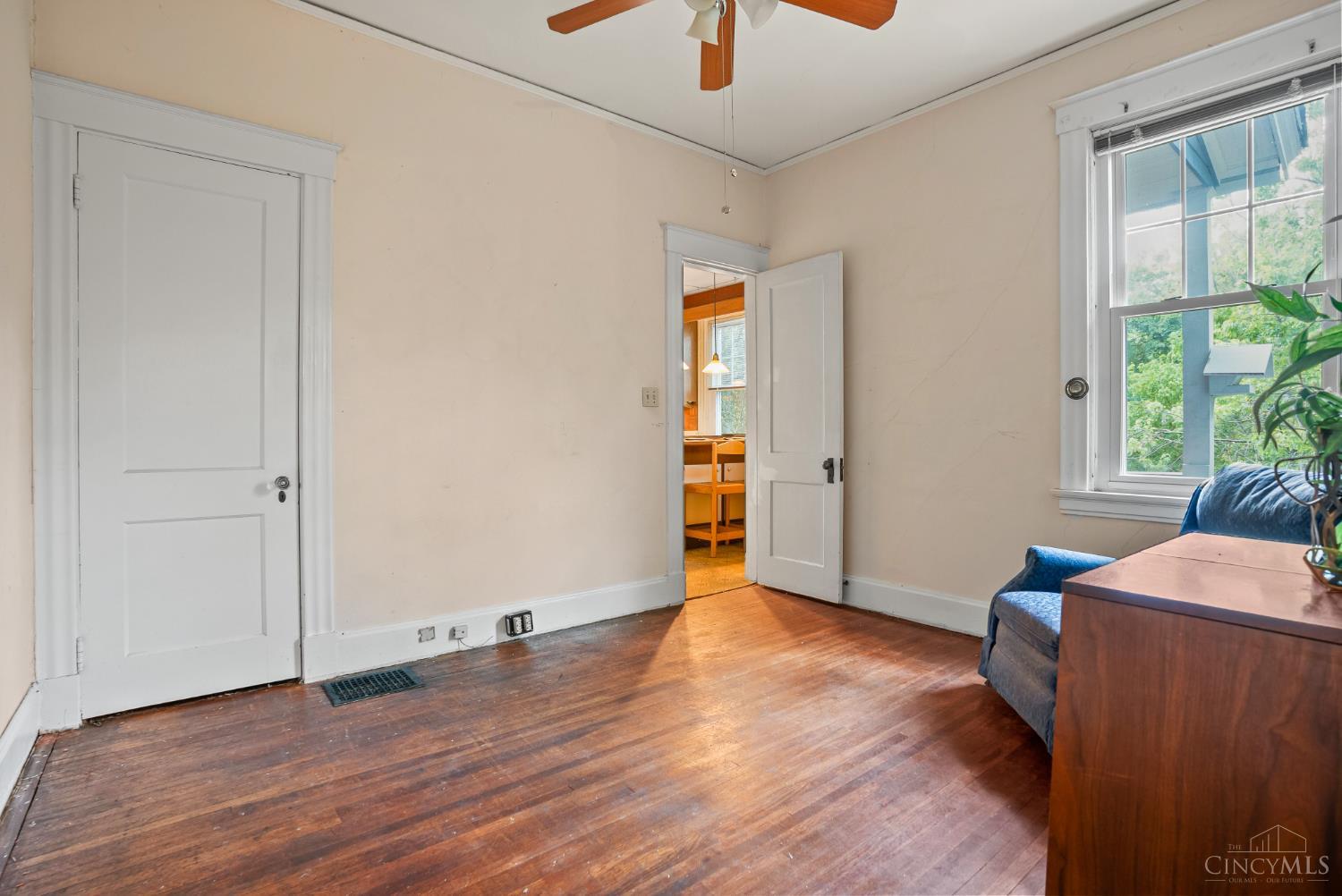 5465 Lester Road Cincinnati, OH 45213 - Photo 20 of 46