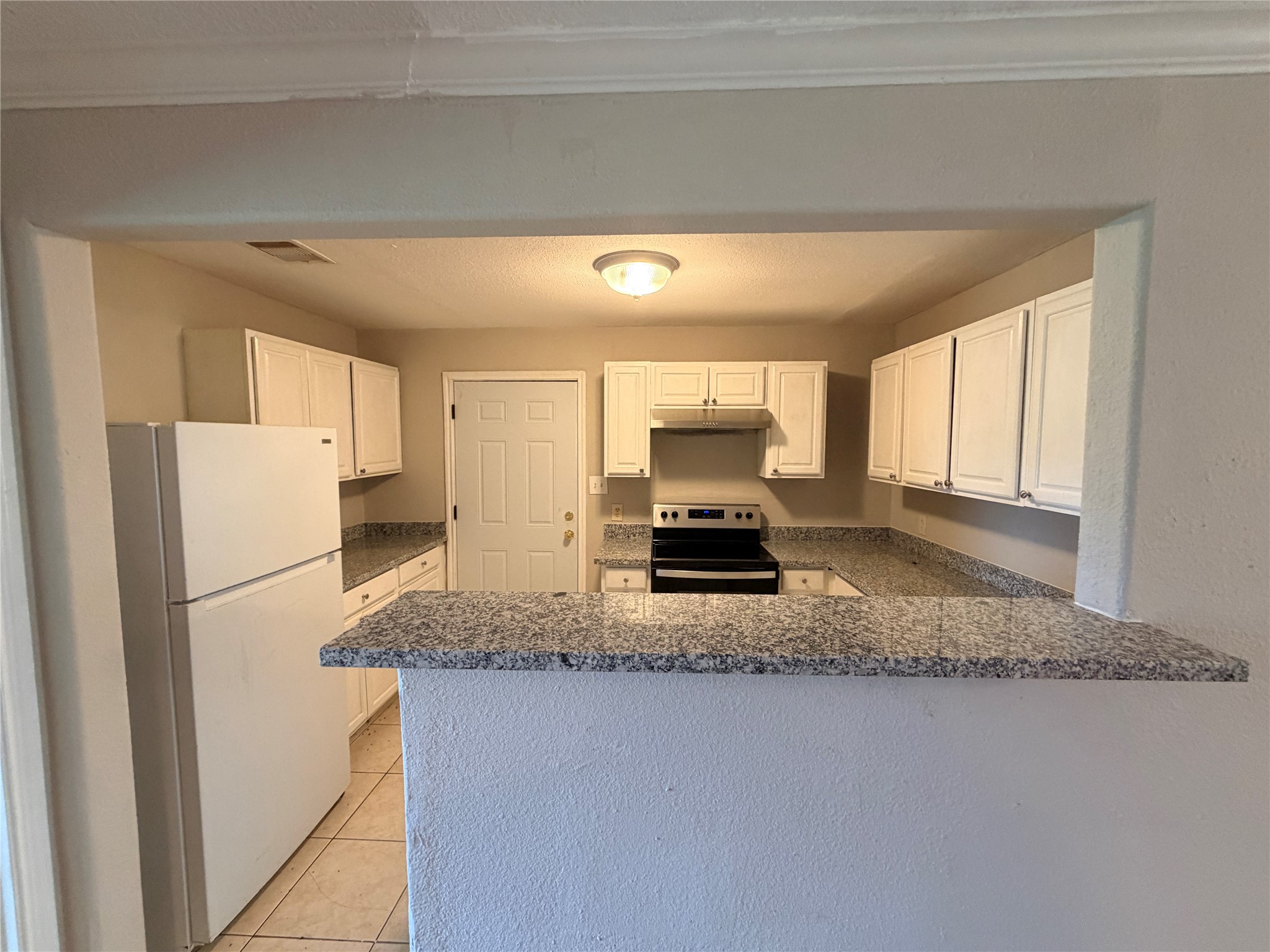 5408 Groveton Street, Unit B Houston, TX 77033 - Photo 7 of 15