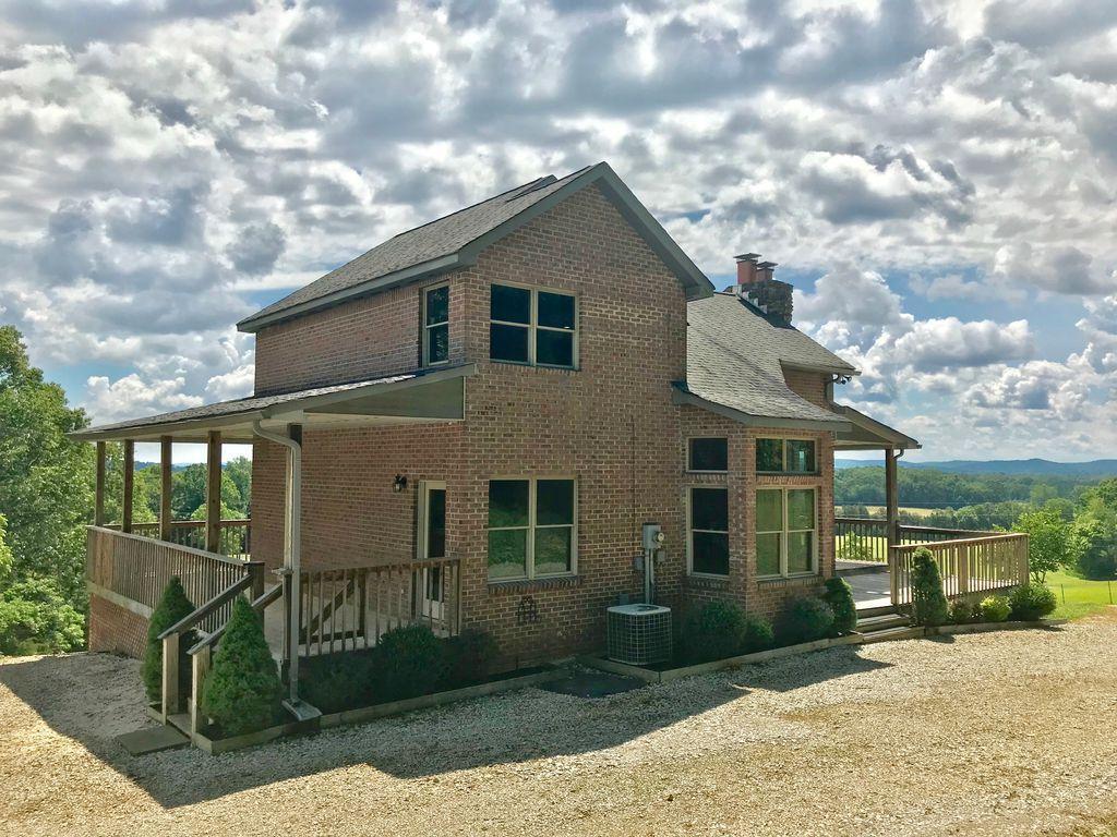 575 Hamilton Road Nancy, KY 42544 - Photo 2 of 105 IS6mobw3im7baz0000000000