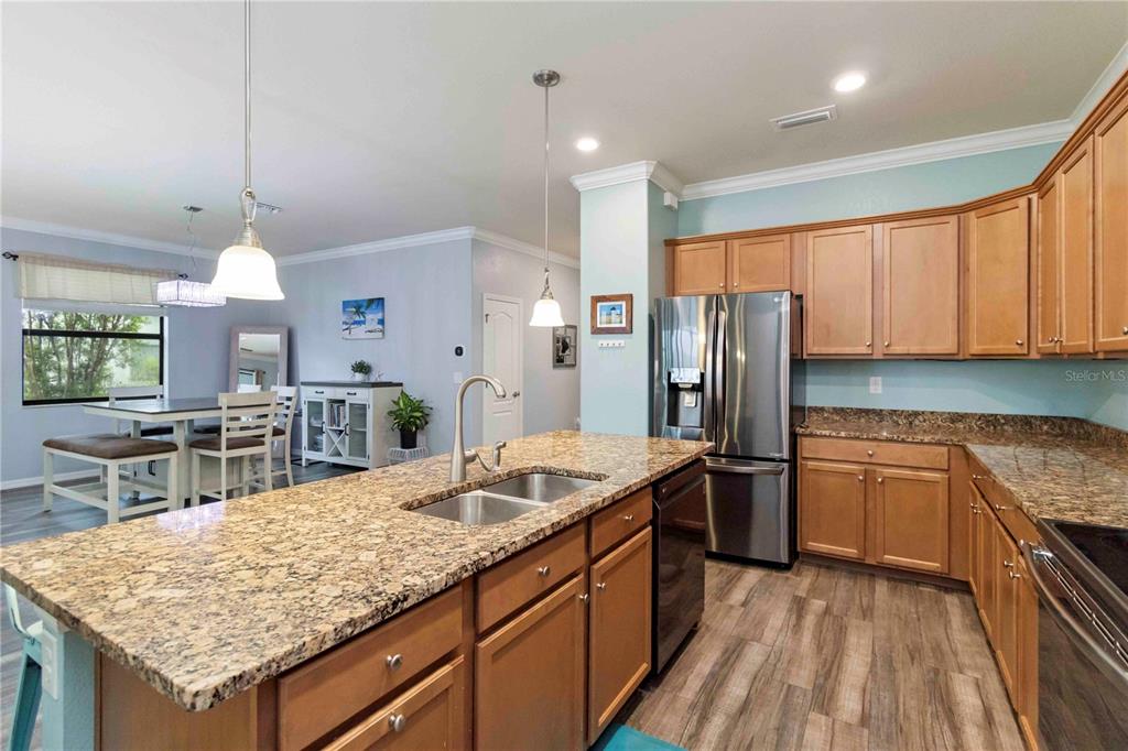 12611 Richezza Drive Venice, FL 34293 - Photo 9 of 54 Gallery Image 9