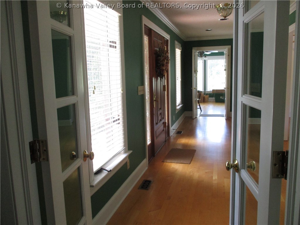 1880 Ripley Road Ripley, WV 25271 - Photo 17 of 30 Gallery Image 17