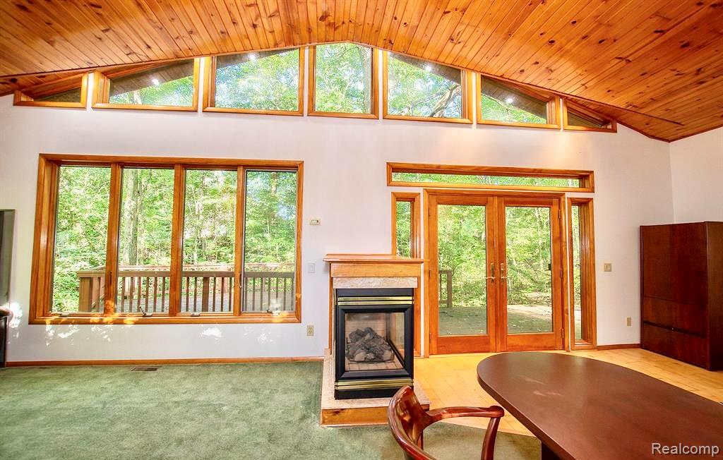 10655 Beardslee Road Perry, MI 48872 - Photo 24 of 26