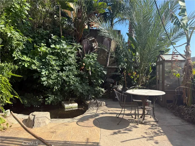 $1,095,000 | 1994 Stanley Avenue, Signal Hill, CA 90755