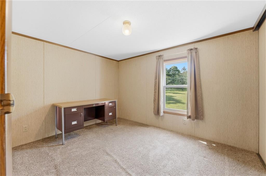 2150 Listonburg Road Confluence, PA 15424 - Photo 42 of 46