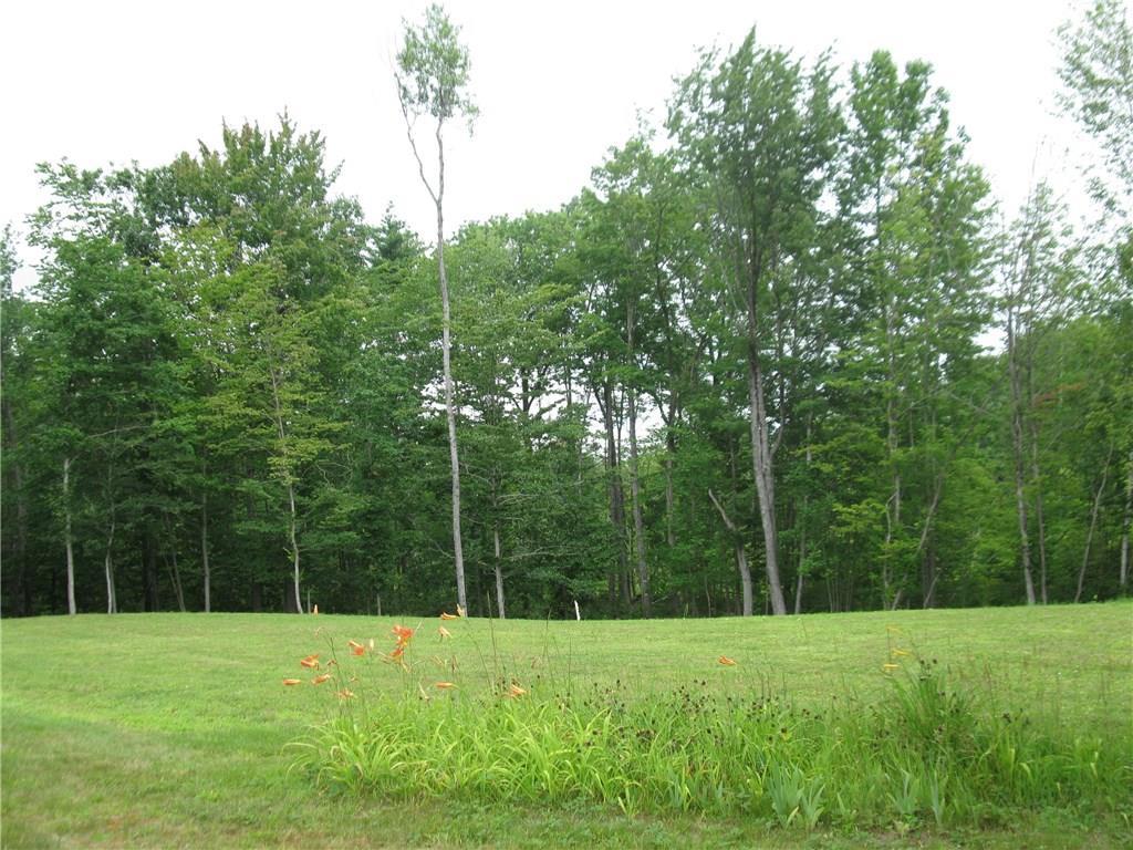 201 Maplewood Road Parsonsfield, ME 04047 - Photo 13 of 16 Yard
