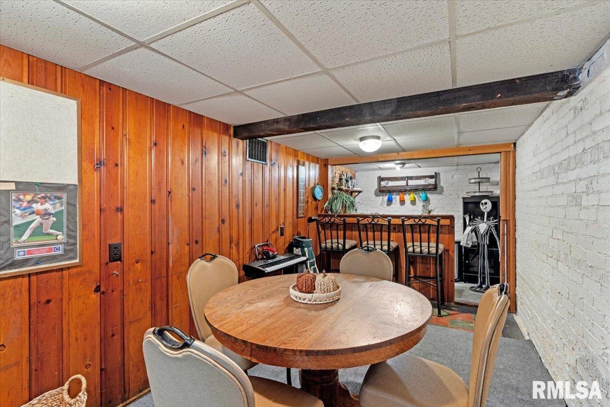 628 West Vine Street Springfield, IL 62704 - Photo 27 of 41 Gallery Image 27