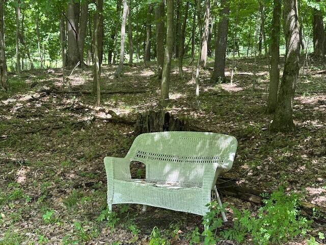 7751 Mulberry Road Heath, OH 43056 - Photo 49 of 70 COME SIT A SPELL