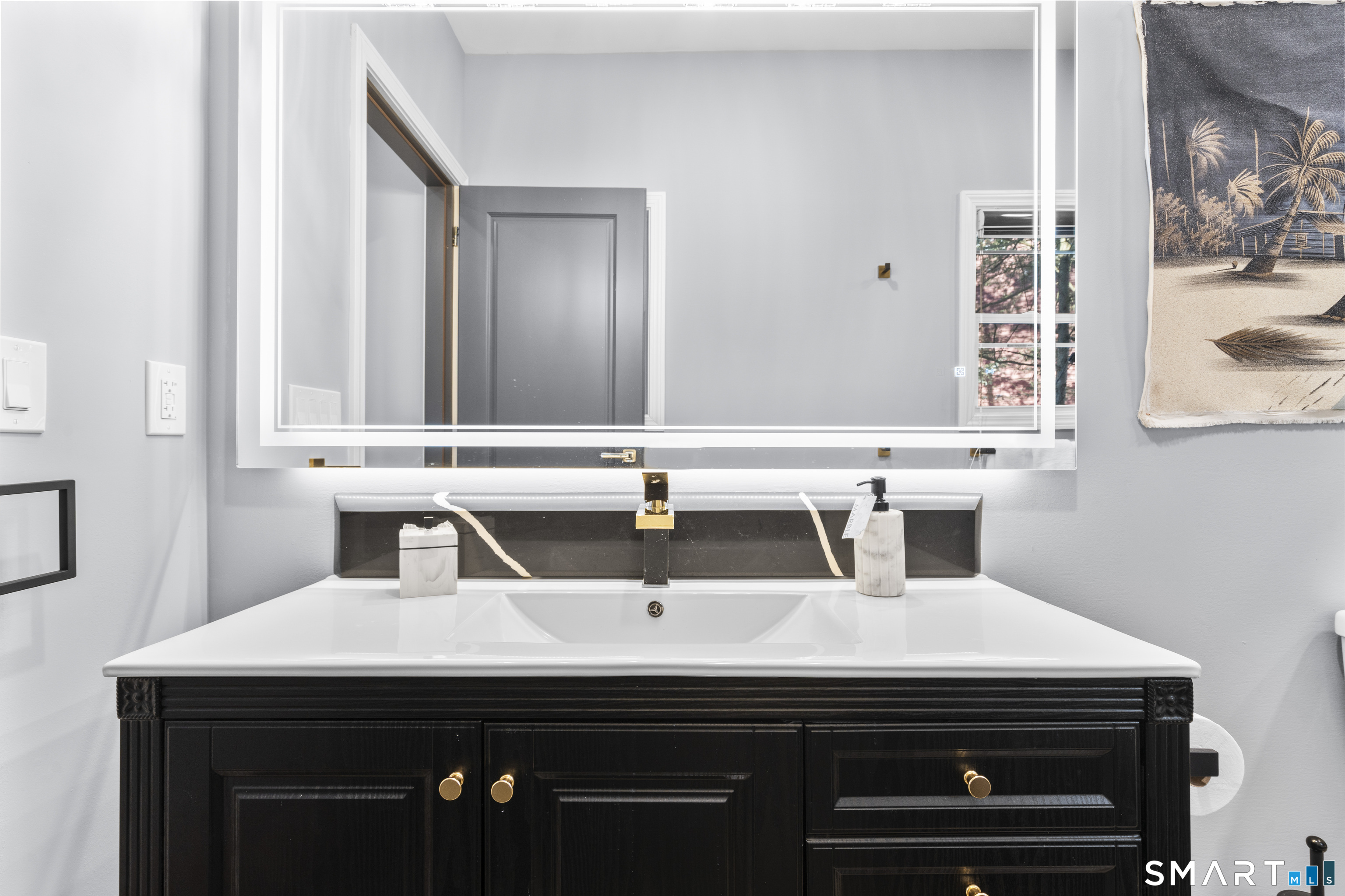 370 West Mountain Road West Simsbury, CT 06092 - Photo 16 of 39