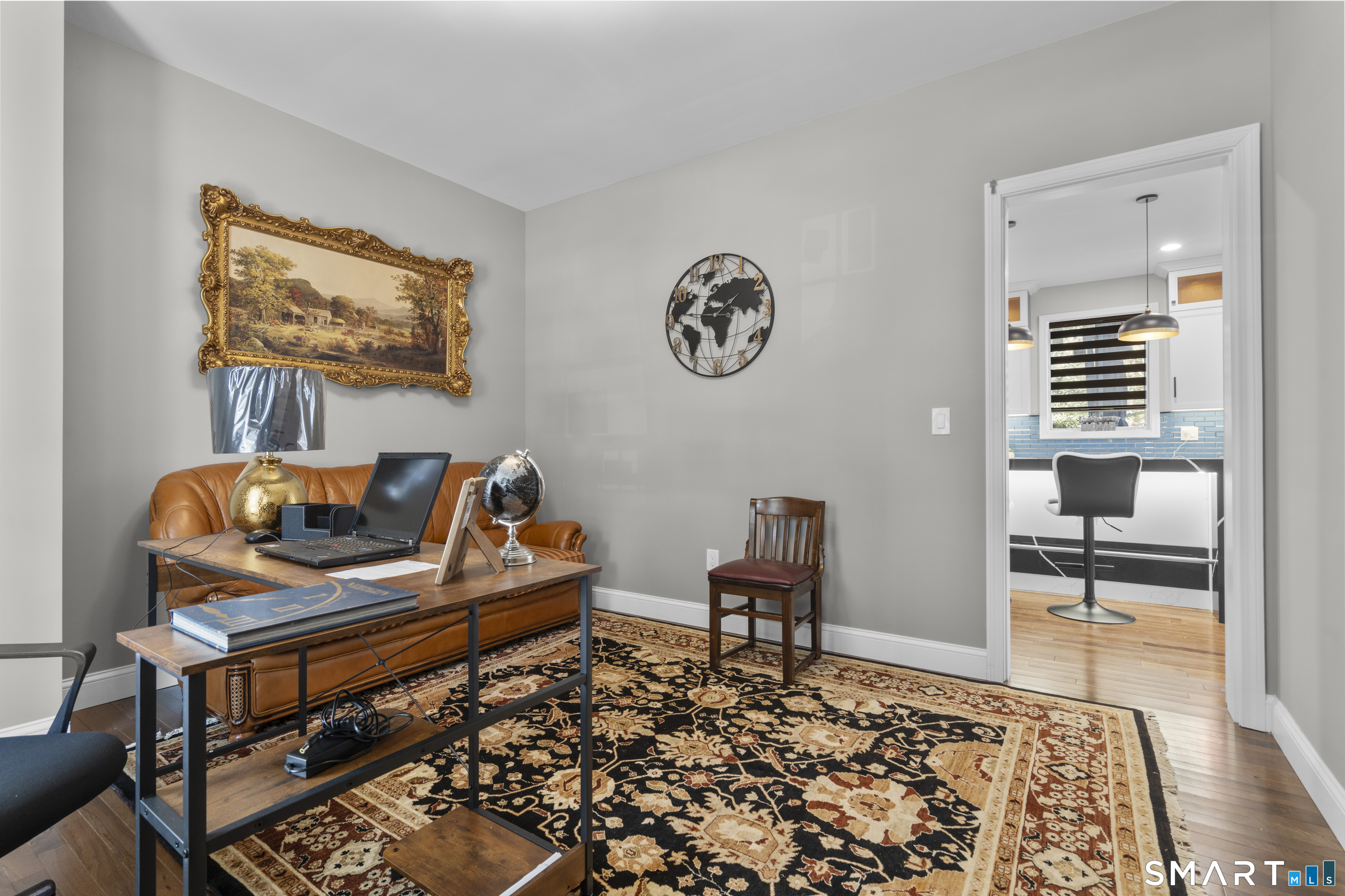 370 West Mountain Road West Simsbury, CT 06092 - Photo 17 of 39