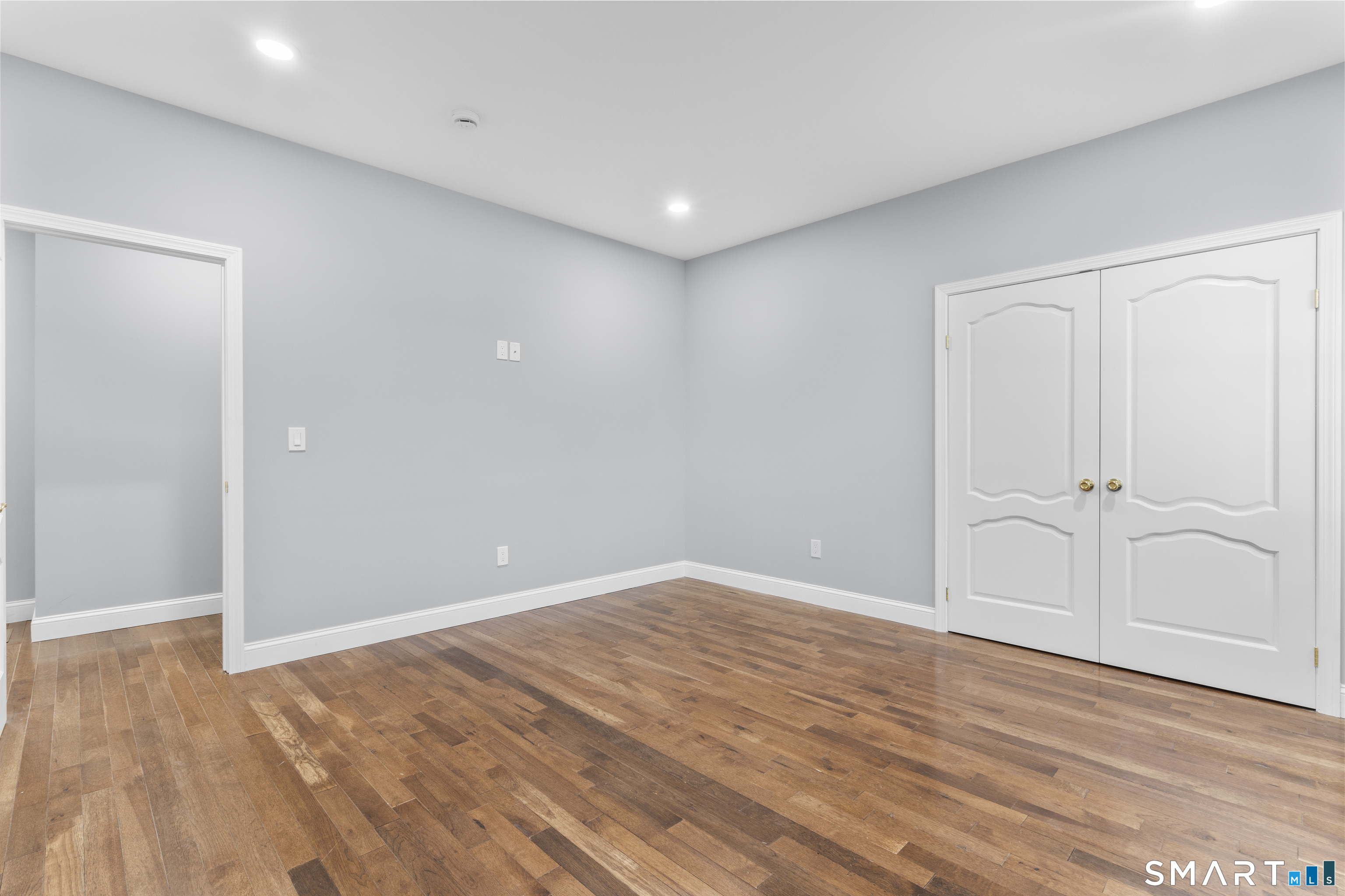 370 West Mountain Road West Simsbury, CT 06092 - Photo 18 of 39