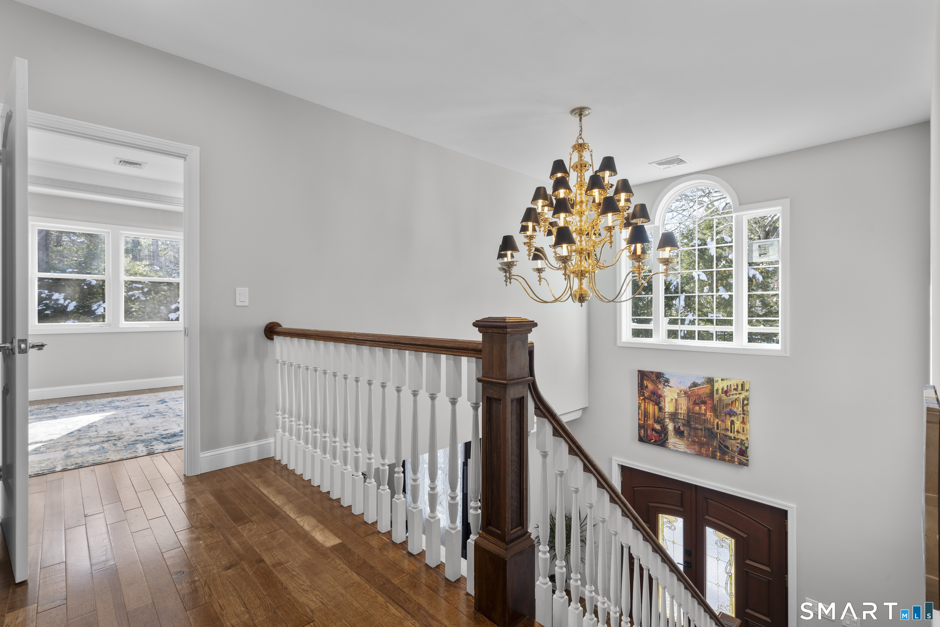 370 West Mountain Road West Simsbury, CT 06092 - Photo 19 of 39