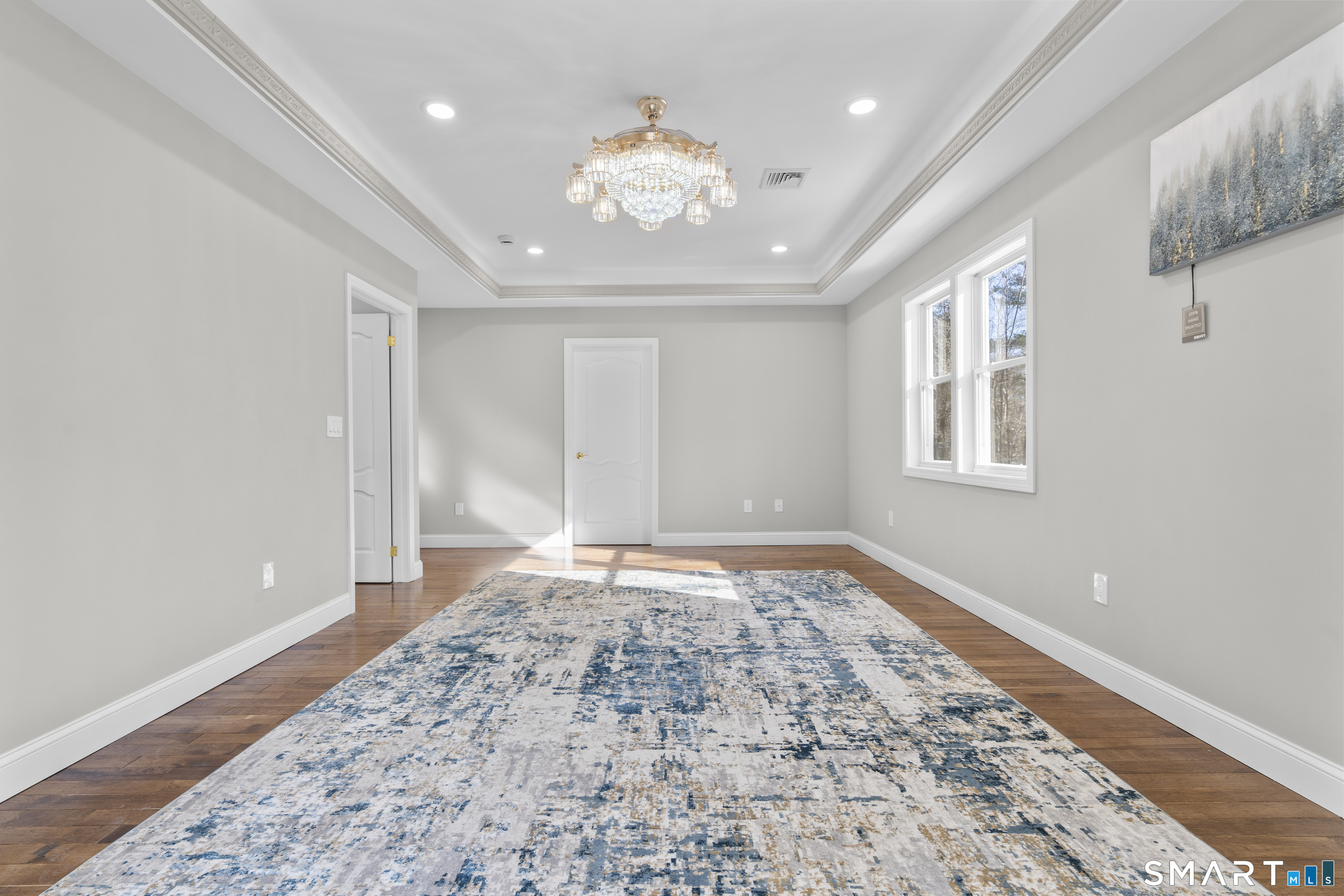 370 West Mountain Road West Simsbury, CT 06092 - Photo 21 of 39