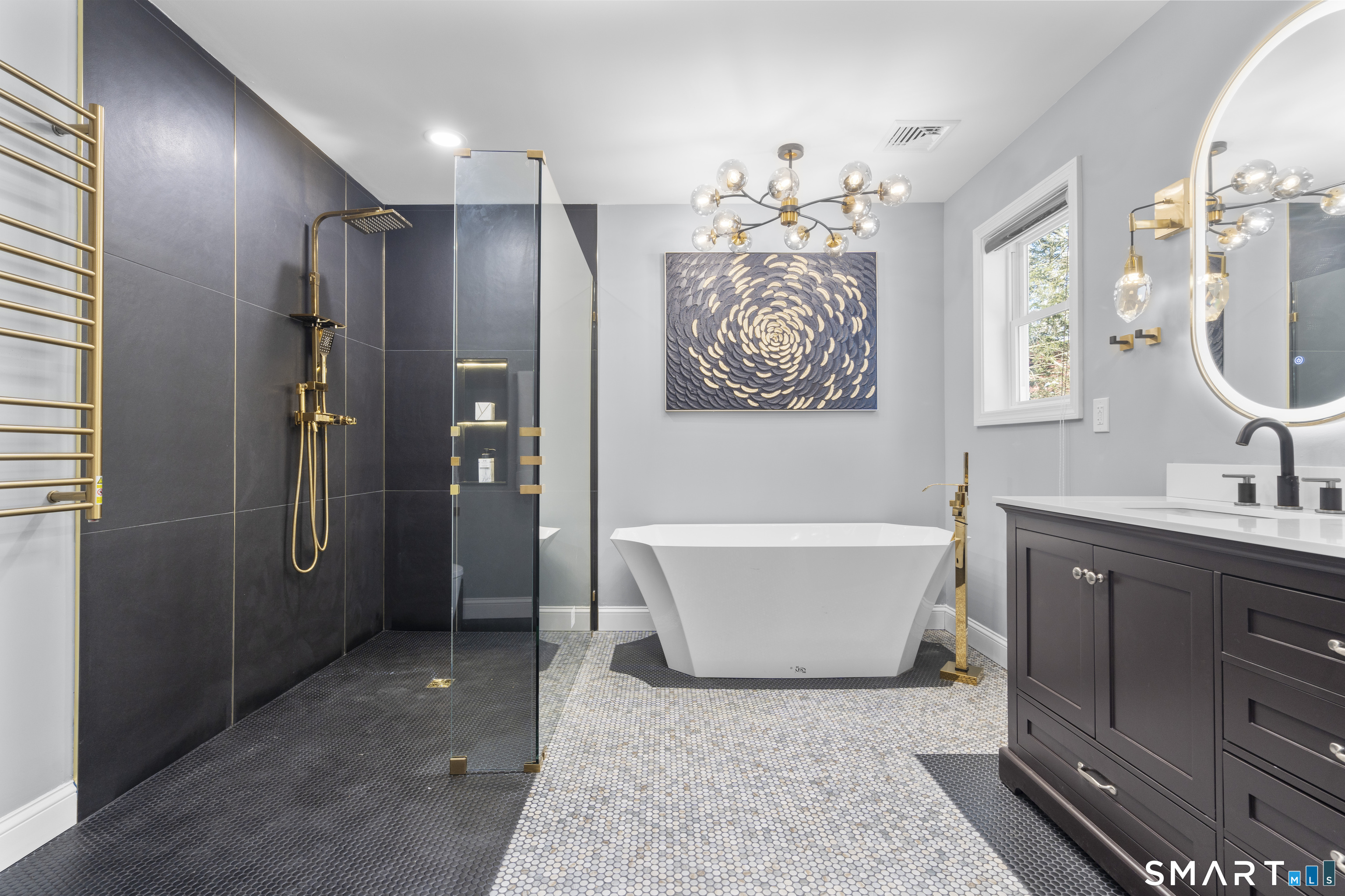 370 West Mountain Road West Simsbury, CT 06092 - Photo 22 of 39