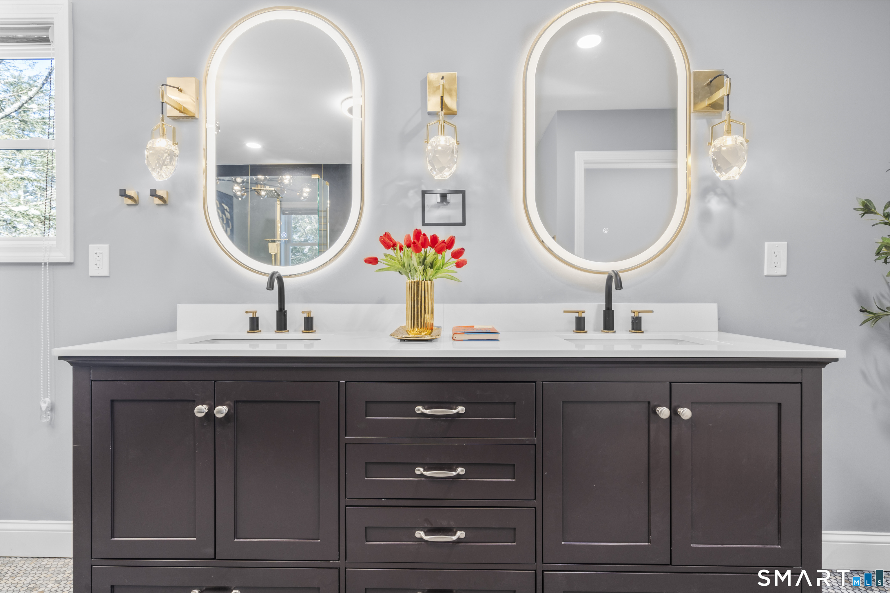 370 West Mountain Road West Simsbury, CT 06092 - Photo 23 of 39